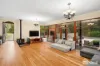 77 Phillips Road, Karrakup, WA 6122-Image