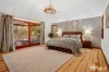 77 Phillips Road, Karrakup, WA 6122-Image