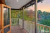 77 Phillips Road, Karrakup, WA 6122-Image