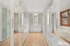 77 Phillips Road, Karrakup, WA 6122-Image