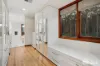 77 Phillips Road, Karrakup, WA 6122-Image