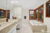 77 Phillips Road, Karrakup, WA 6122-Image