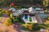 77 Phillips Road, Karrakup, WA 6122-Image