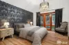 77 Phillips Road, Karrakup, WA 6122-Image