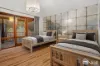 77 Phillips Road, Karrakup, WA 6122-Image