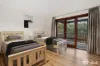 77 Phillips Road, Karrakup, WA 6122-Image