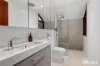 77 Phillips Road, Karrakup, WA 6122-Image