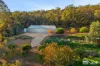 77 Phillips Road, Karrakup, WA 6122-Image