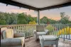 77 Phillips Road, Karrakup, WA 6122-Image