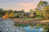 77 Phillips Road, Karrakup, WA 6122-Image