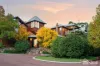 77 Phillips Road, Karrakup, WA 6122-Image