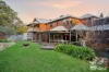 77 Phillips Road, Karrakup, WA 6122-Image