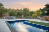 77 Phillips Road, Karrakup, WA 6122-Image