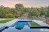 77 Phillips Road, Karrakup, WA 6122-Image