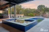 77 Phillips Road, Karrakup, WA 6122-Image