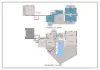 77 Phillips Road, Karrakup, WA 6122-Floorplan