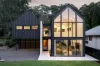 77 Piccadilly Road, Crafers, SA 5152