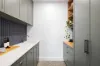 77 Piccadilly Road, Crafers, SA 5152-Image