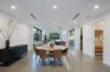 77 Piccadilly Road, Crafers, SA 5152-Image