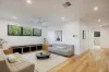 77 Piccadilly Road, Crafers, SA 5152-Image