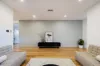 77 Piccadilly Road, Crafers, SA 5152-Image