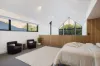 77 Piccadilly Road, Crafers, SA 5152-Image