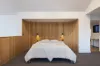 77 Piccadilly Road, Crafers, SA 5152-Image