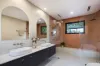 77 Piccadilly Road, Crafers, SA 5152-Image