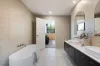 77 Piccadilly Road, Crafers, SA 5152-Image