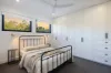 77 Piccadilly Road, Crafers, SA 5152-Image