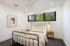 77 Piccadilly Road, Crafers, SA 5152-Image