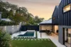 77 Piccadilly Road, Crafers, SA 5152-Image
