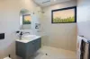 77 Piccadilly Road, Crafers, SA 5152-Image