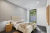 77 Piccadilly Road, Crafers, SA 5152-Image