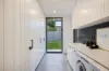77 Piccadilly Road, Crafers, SA 5152-Image