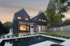 77 Piccadilly Road, Crafers, SA 5152-Image