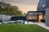 77 Piccadilly Road, Crafers, SA 5152-Image