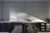 77 Piccadilly Road, Crafers, SA 5152-Image
