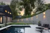77 Piccadilly Road, Crafers, SA 5152-Image
