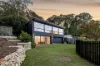 77 Piccadilly Road, Crafers, SA 5152-Image