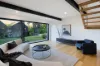 77 Piccadilly Road, Crafers, SA 5152-Image