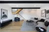 77 Piccadilly Road, Crafers, SA 5152-Image