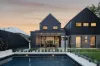 77 Piccadilly Road, Crafers, SA 5152-Image