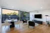 77 Piccadilly Road, Crafers, SA 5152-Image