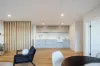 77 Piccadilly Road, Crafers, SA 5152-Image