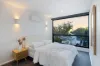 77 Piccadilly Road, Crafers, SA 5152-Image