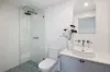 77 Piccadilly Road, Crafers, SA 5152-Image