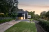 77 Piccadilly Road, Crafers, SA 5152-Image