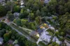 77 Piccadilly Road, Crafers, SA 5152-Image