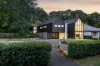 77 Piccadilly Road, Crafers, SA 5152-Image